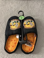 Wallace And Gromit Say Cheese