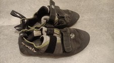 Evolv Defy Climbing Shoes UK