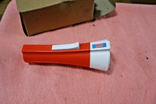 VINTAGE 1970'S EVER READY