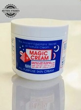 2 Packs Original Egyptian