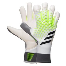 ADIDAS GOALKEEPER GLOVES