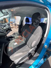 PEUGEOT 208 ACTIVE HDI MK1 (IA) 2012-2015 Passenger N/S Front Seat