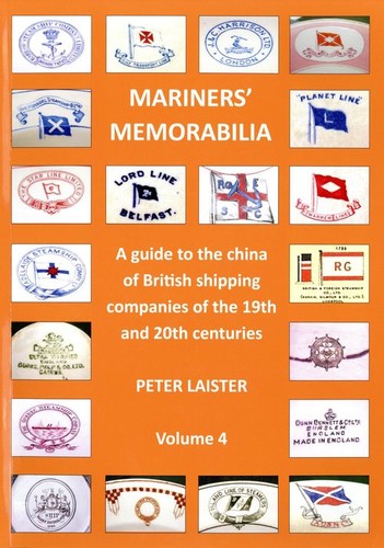 Mariners memorabilia - mariners',
