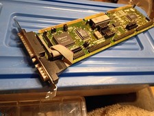 AMD FX 8350 Desktop CPU