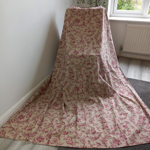 Laura ashley ironwork - laura, "ironwork