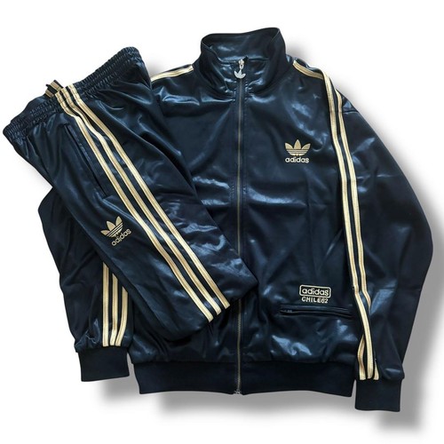 Adidas chile62 set top - (m),