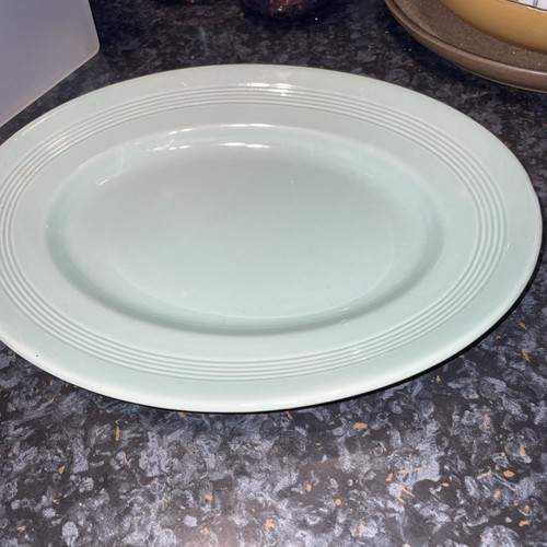 Vintage woods ware beryl - woods,