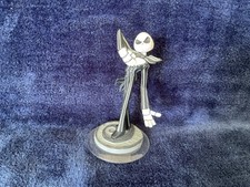 Disney Infinity 1.0 Jack