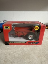 Britains Farm NC Rear