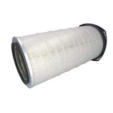 Air filter fits volvo fl10 - air,