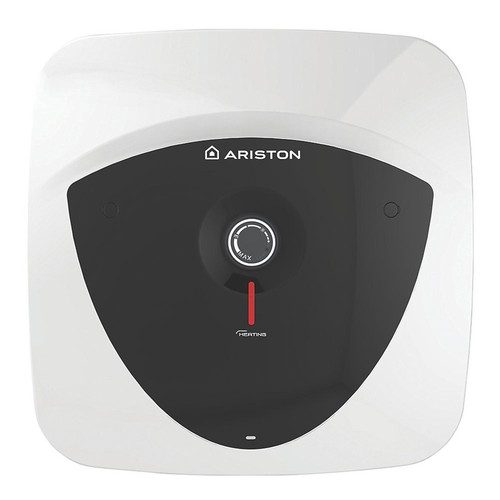 Ariston oversink water heater - ariston,