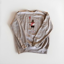 Leander Club Limited Edition