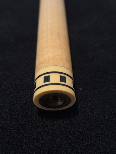 Meucci original pool cue - meucci,
