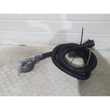 Hoover Hose & Brush Hand Tool Assy Only For F5912 & F5915 Steam Vacuum Cleaner