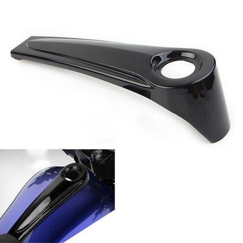 Stretched dash panel for - stretched,