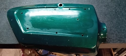 Yamaha xs1 xs2 tx650 1970 - xs2,,