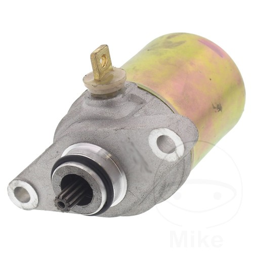 Jmp starter engine fits rieju - starter,