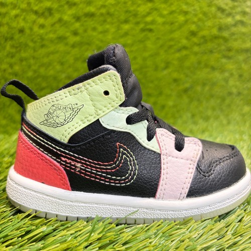 Nike air jordan - nike,