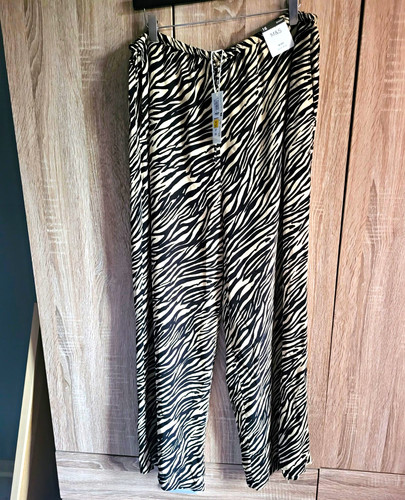 Women size 16 - size, wide-leg