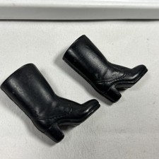 1963 Vintage Sindy ‘Pony