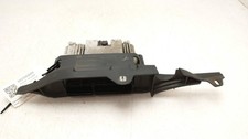 55575350 ECU CORSA VAUXHALL