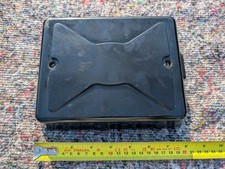 GPO BT Vintage Bell Set No. 26