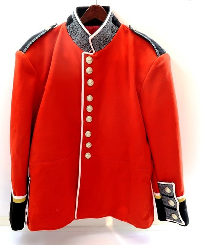 Vintage british coldstream - vintage,