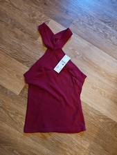 Silence and Noise Urban