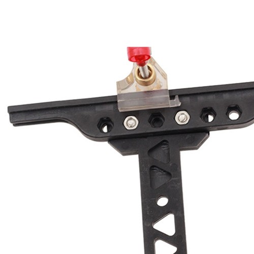 Sight recurve abs - t-sight,