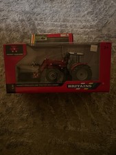 BRITAINS '1:32' SCALE 42761