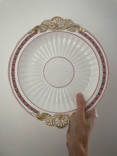 19h century decorative