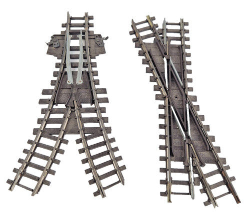 Job lot triang r437 oo - of,