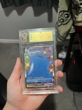 Pokémon Shining Fates Ditto