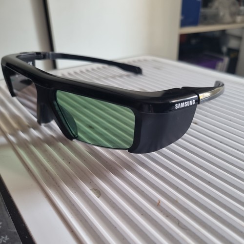 Samsung active glasses - samsung,