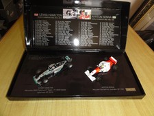 Lewis hamilton ayrton - hamilton,