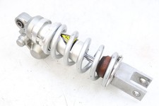 REAR SHOCK ABSORBER - SUZUKI
