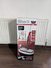 Shark Kick'n'flip Smartronic