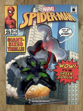 Hallmark Xmas Tree Ornament 