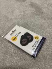 Yale Smart Lock Key Tag Fob Twin Pack - BRAND NEW