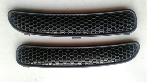 Bmw mini one cooper front - mini, s