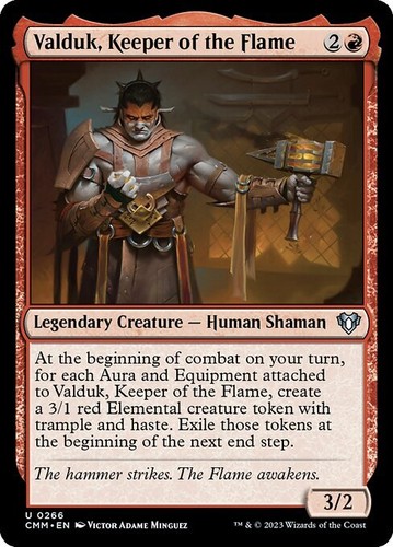 Mtg magic the gathering - magic,