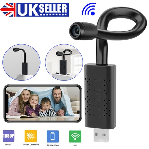Loop recording 1080p wifi - recording, hd