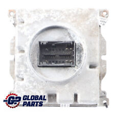 Audi A4 B9 Volkswagen Tiguan 1T Headlight Ballast Control Module 7PP941572AB