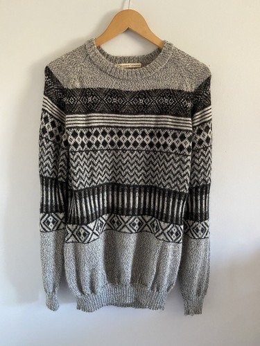 The alpaca wool - alpaca, m