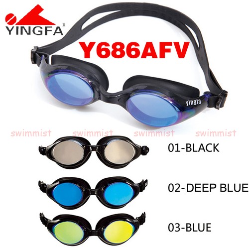 Yingfa y686afv swimming - yingfa,