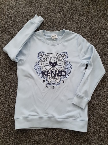 Boys kenzo paris kids - boys,