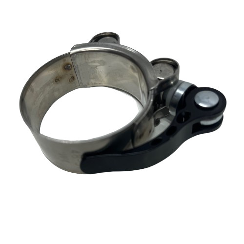 Quick release hose - release,