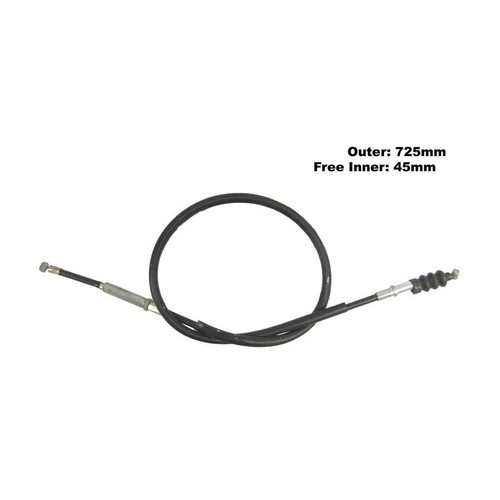 Decompression cable yamaha - decompression,