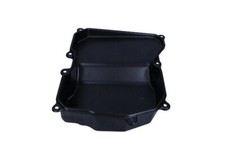 OIL SUMP AUTOMATIC