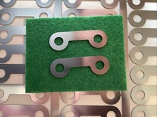 Honda CB550, Four  F0, F1, F2